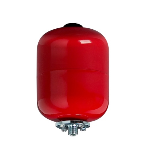 AQUASYSTEM Ausdehnungsgefäß Heizung 18 Liter